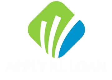 Apply KL Loan